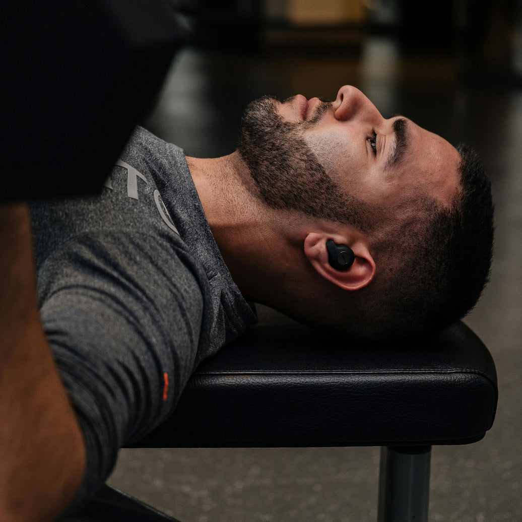 Transform Your Garage into a Home Gym: Elevate Your Fitness and Lifestyle