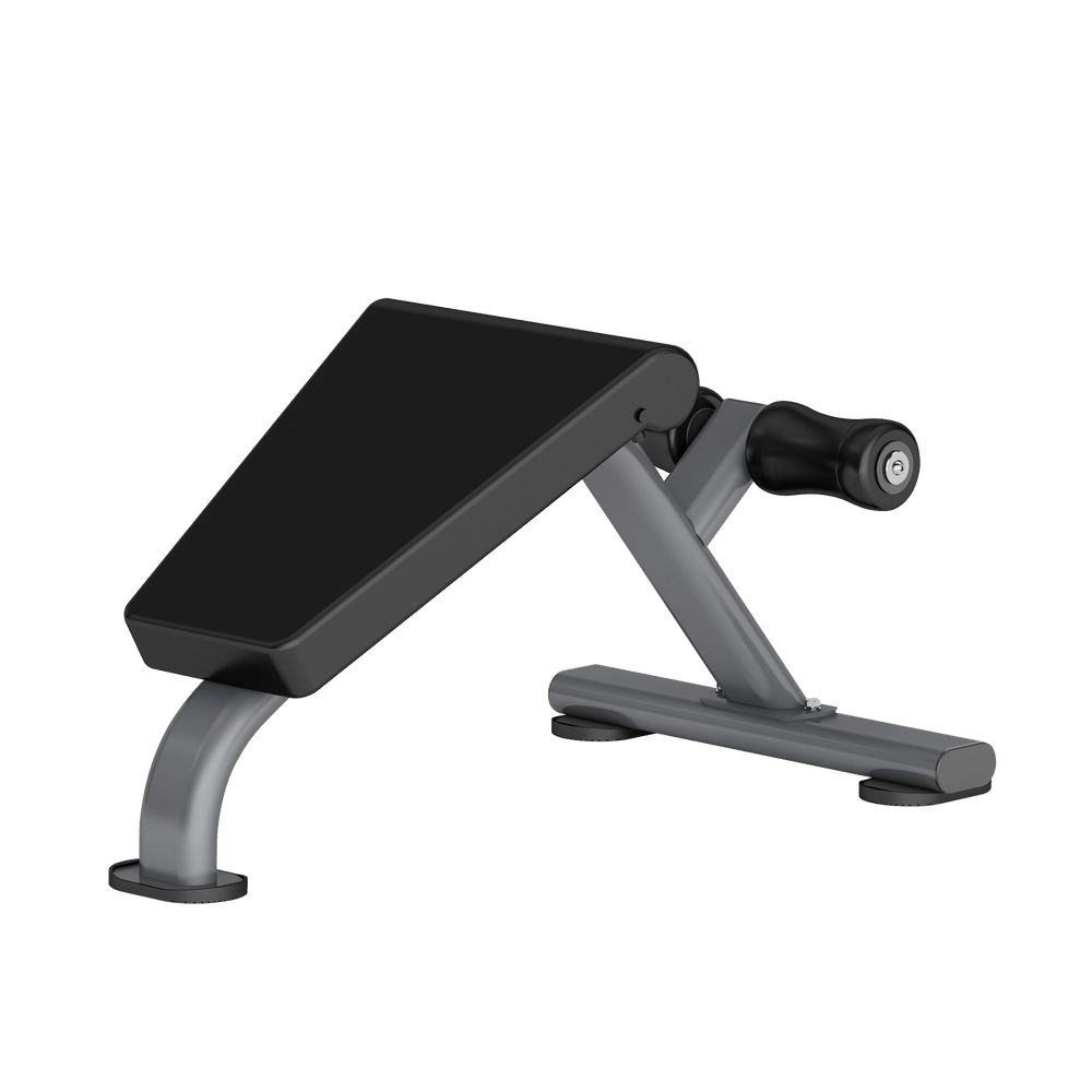 INSIGHT ONYX AB Board