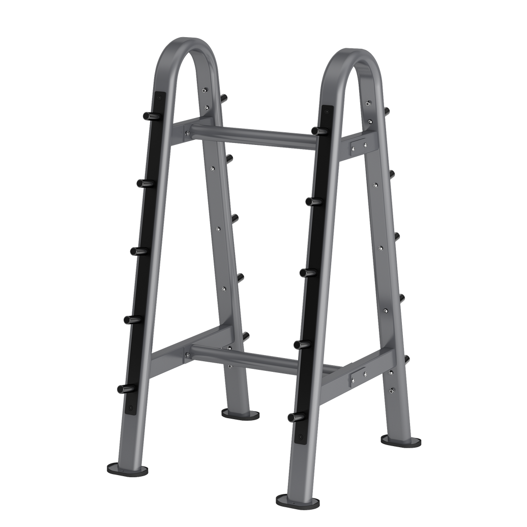 Barbell Rack