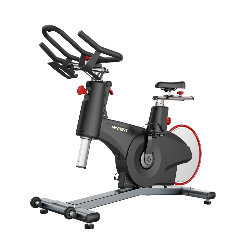 INSIGHT THUNDER Spinning Bike