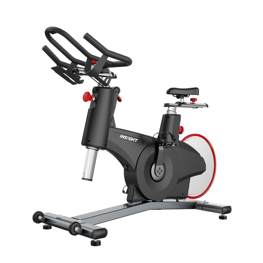 INSIGHT THUNDER Spinning Bike