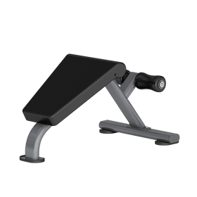 INSIGHT ONYX AB Board