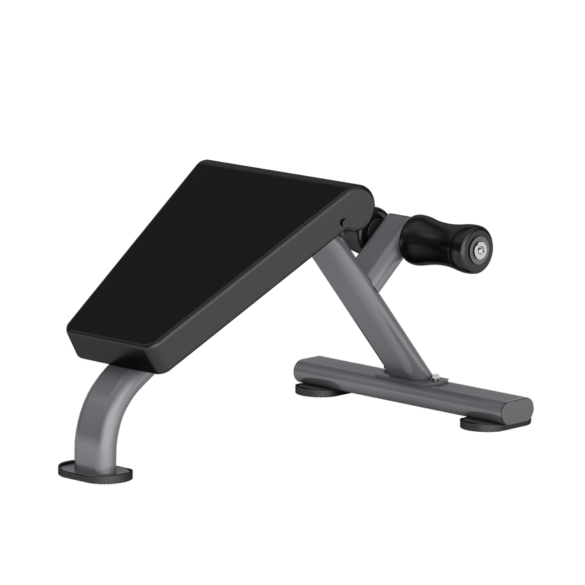 INSIGHT ONYX AB Board