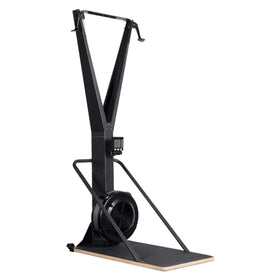 Ski Air Rower