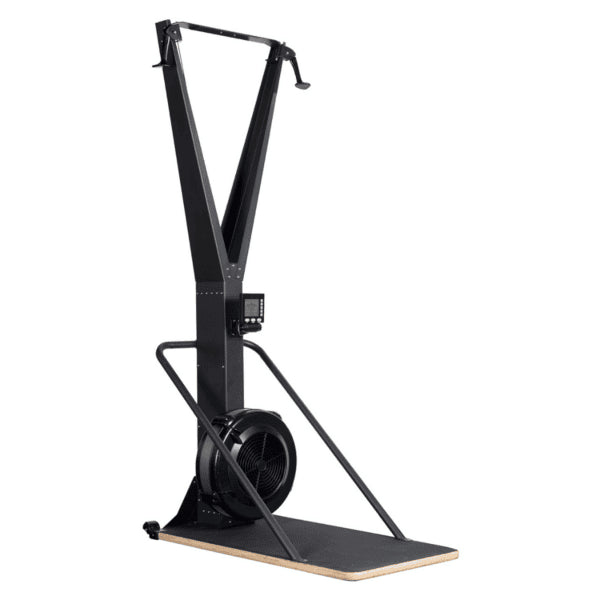 Ski Air Rower