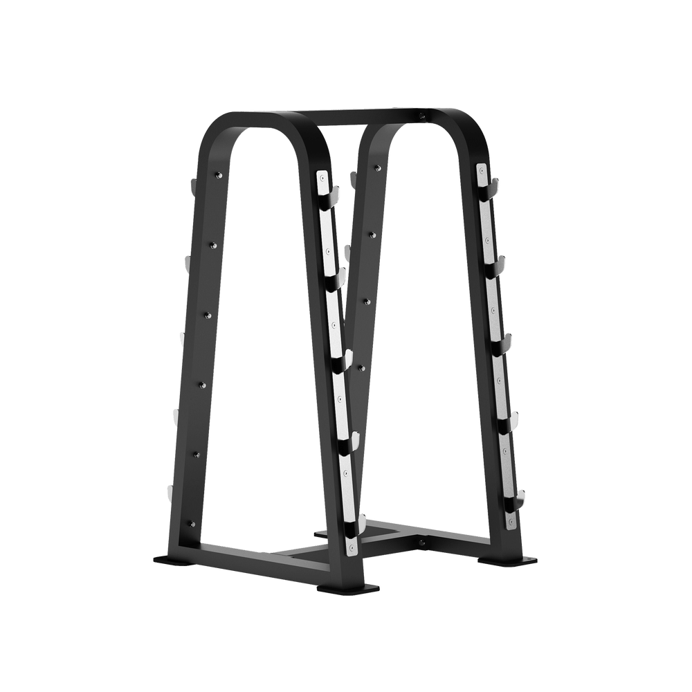 INSIGHT ARMOR Barbell Rack