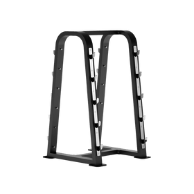 INSIGHT ARMOR Barbell Rack