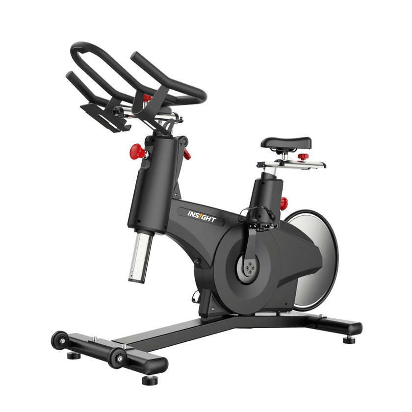 INSIGHT THUNDER Spinning Bike