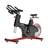 INSIGHT THUNDER Spinning Bike