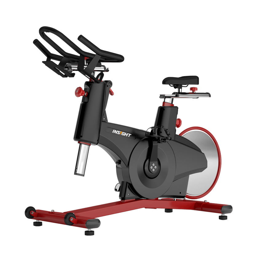 INSIGHT THUNDER Spinning Bike