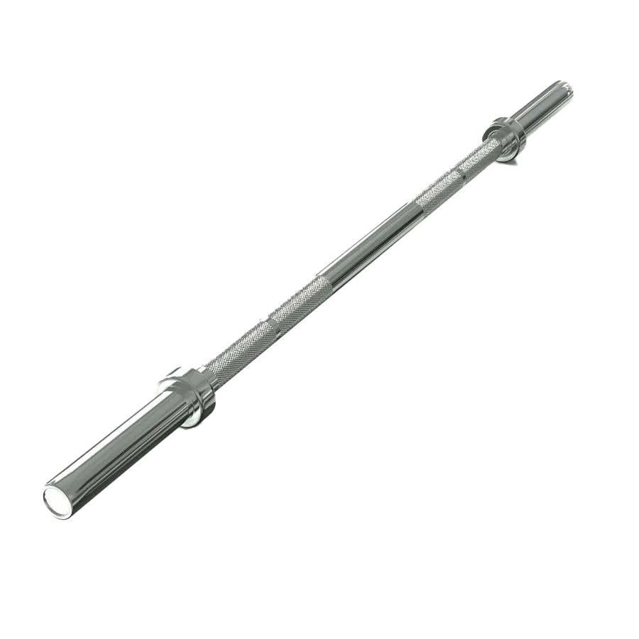 Bearing Olympic Bar