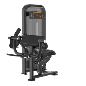 INSIGHT NITRO Biceps Curl