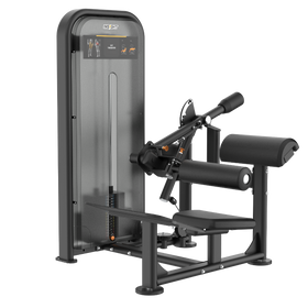 INSIGHT NITRO Hip Thruster