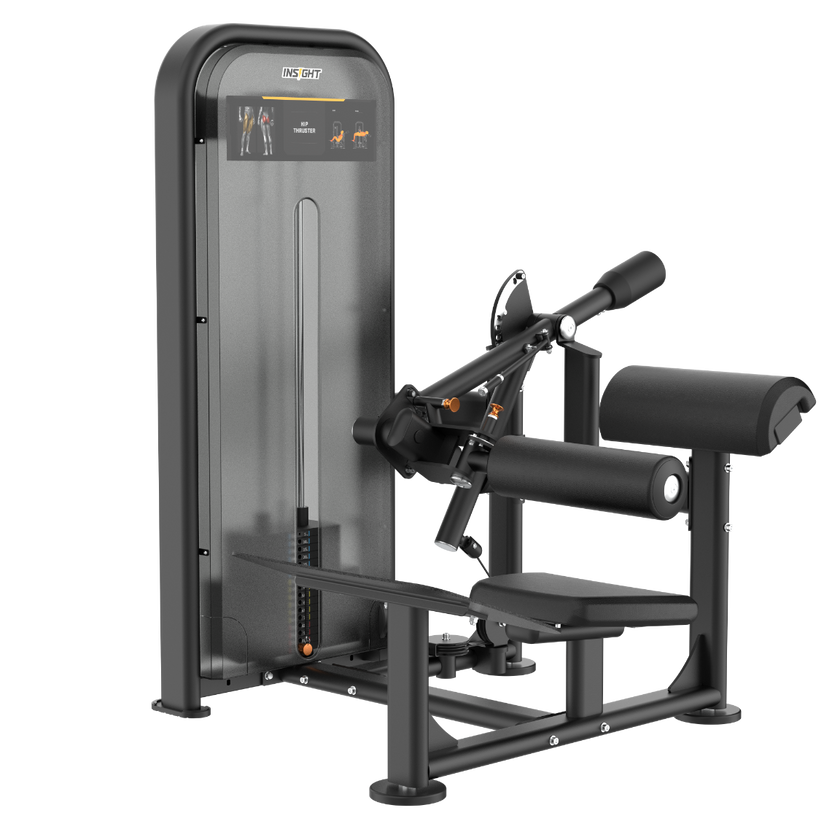 INSIGHT NITRO Hip Thruster