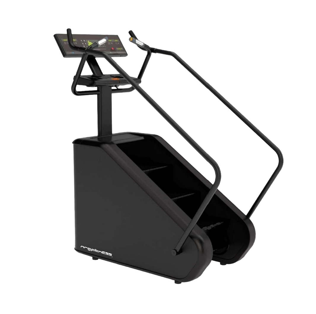 ONE Stair Climber