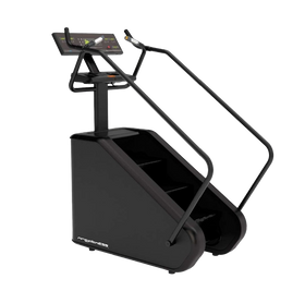 ONE Stair Climber