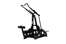 NRG PULSE Lat Pulldown