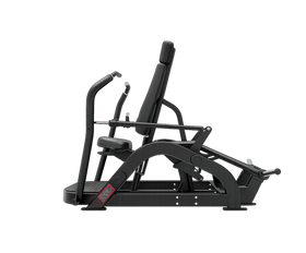 NRG PULSE Chest Press