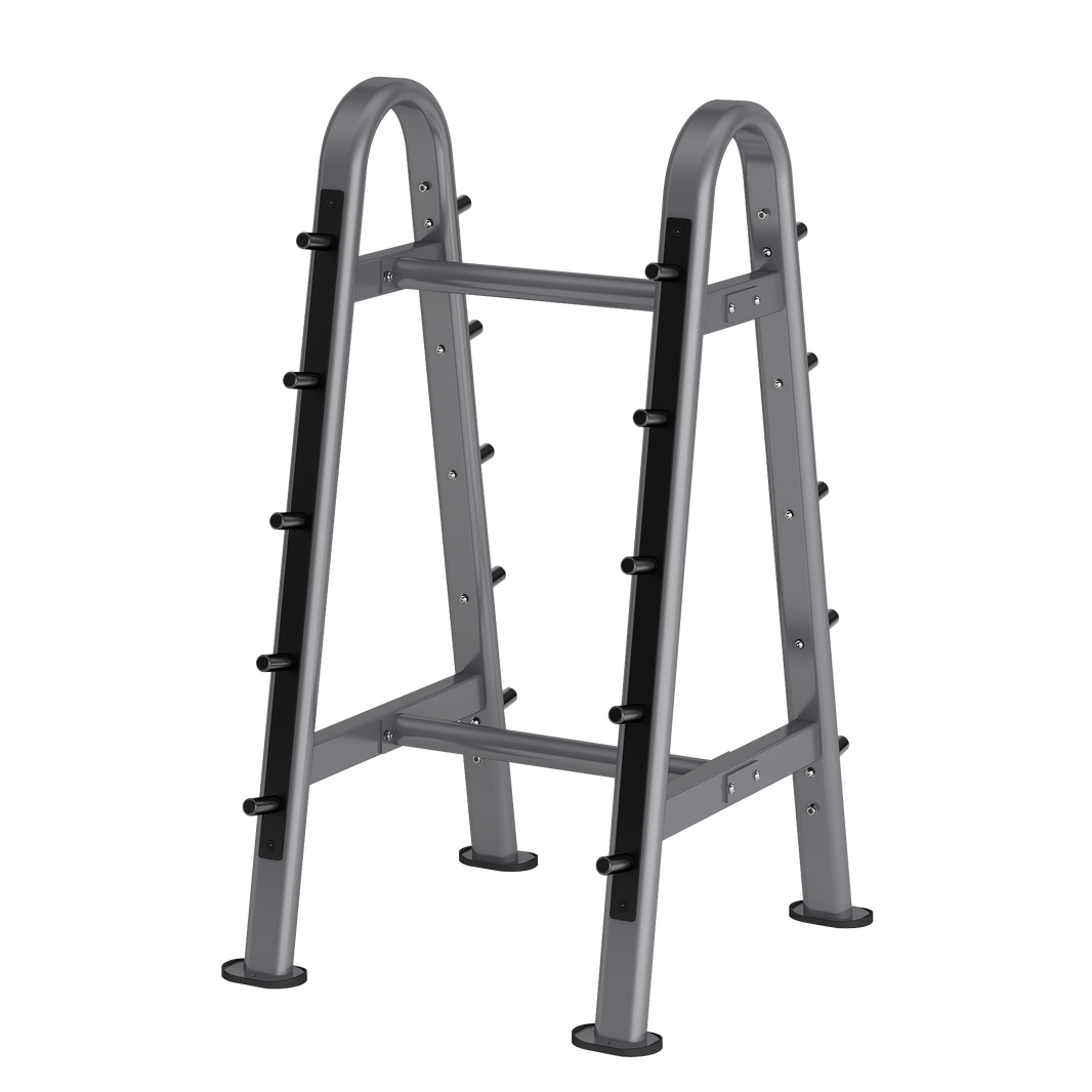 Barbell Rack