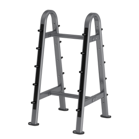 Barbell Rack