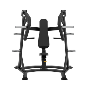 INSIGHT IRON Chest Press