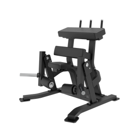 INSIGHT IRON Standing Leg Curl