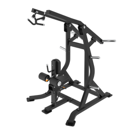 INSIGHT IRON - Universal Pull Down