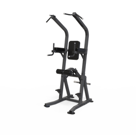 ASISTENCIA DE MENTÓN/INCLINACIÓN