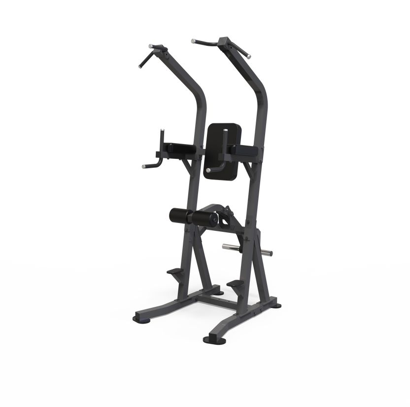 NRG Fitness | Elite Home & Performance Gym Equipment