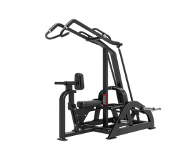 NRG PULSE High Row