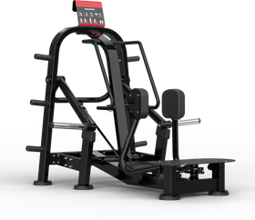 NRG FITNESS FORZA Standing Abductor