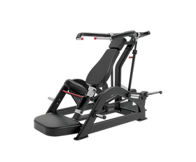NRG PULSE Incline Press