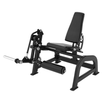 Leg Extension COMFORT