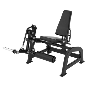 Leg Extension COMFORT