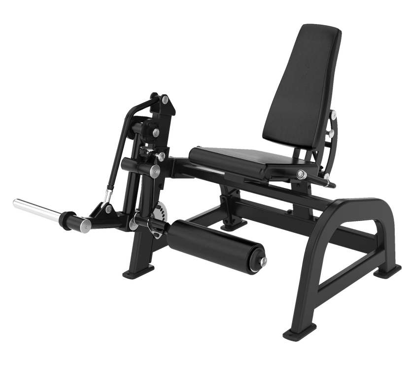 Leg Extension COMFORT
