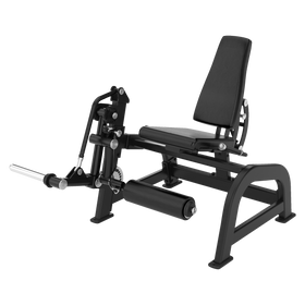 Leg Extension COMFORT