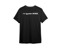 Merch