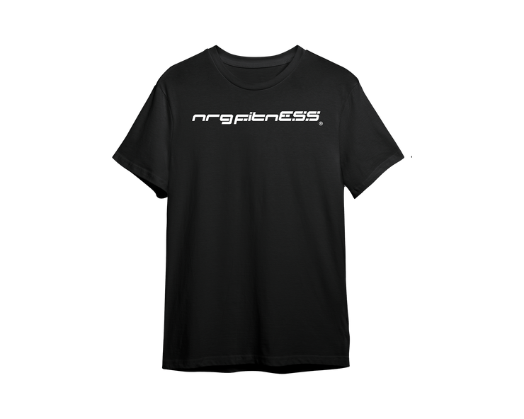 Merch