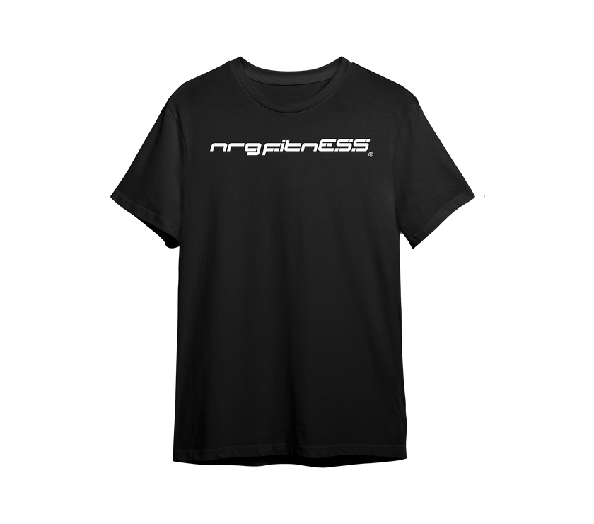 Merch