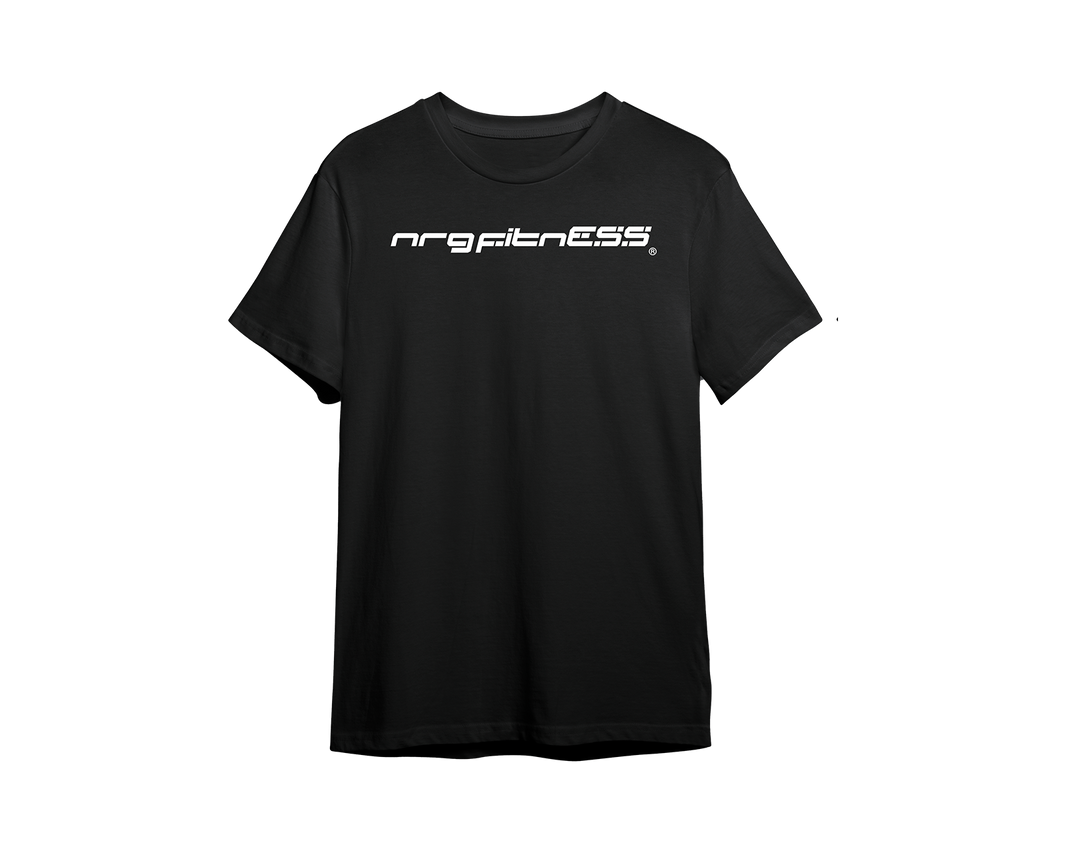 Merch
