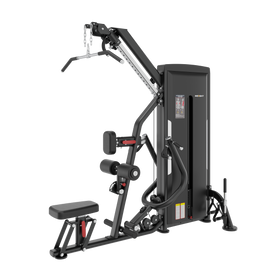 INSIGHT ONYX Multi Pulldown / Row