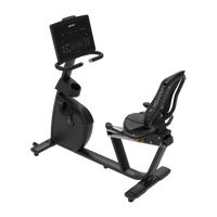 INSIGHT THUNDER Recumbent Bike