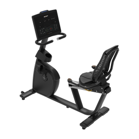 INSIGHT THUNDER Recumbent Bike