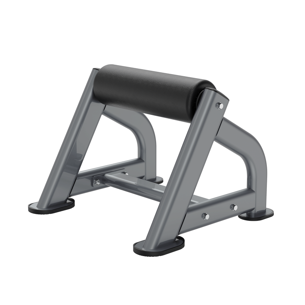 INSIGHT ONYX Bulgarian Split Squat
