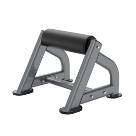INSIGHT ONYX Bulgarian Split Squat