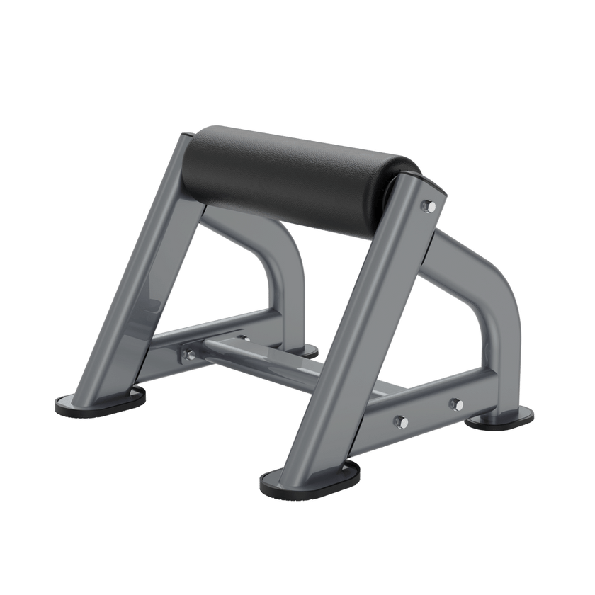 INSIGHT ONYX Bulgarian Split Squat